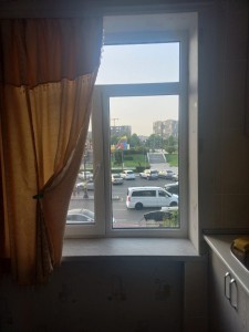 image 374223