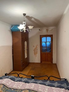 image 374271