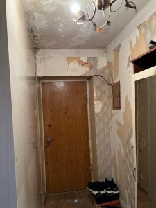 image 374271
