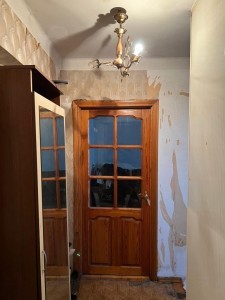 image 374271