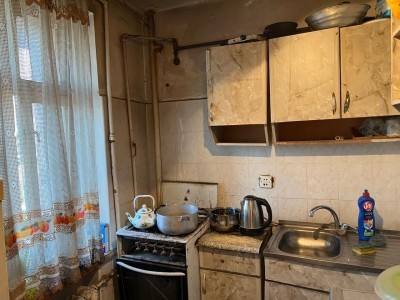 image 374271