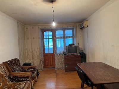 image 374271