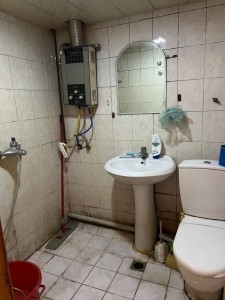 image 374271