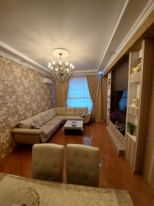 image 374275