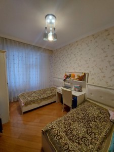 image 374275
