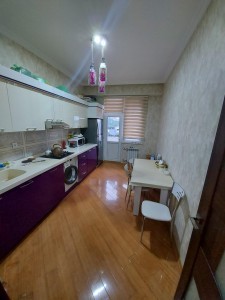 image 374275