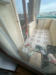 image 374285