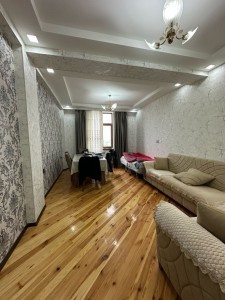 image 374285