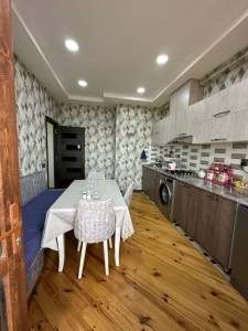 image 374285