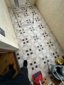 image 374285