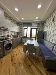 image 374285