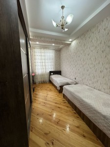 image 374285