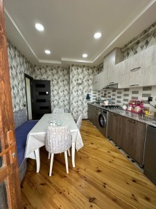image 374285