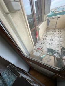 image 374285