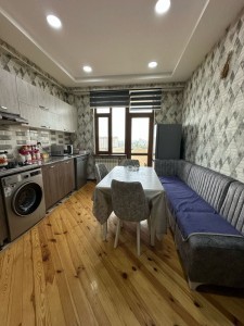 image 374285