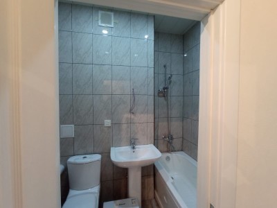 image 374357