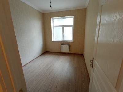 image 374357
