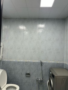 image 374404