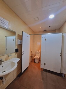 image 374416