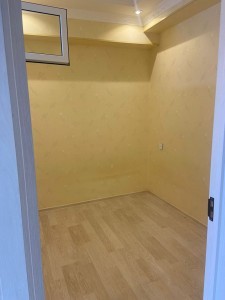 image 374421