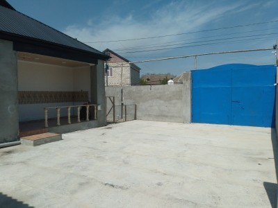 image 374439