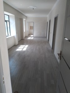 image 374439