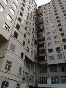image 374464