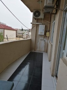 image 374464