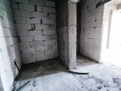 image 374609