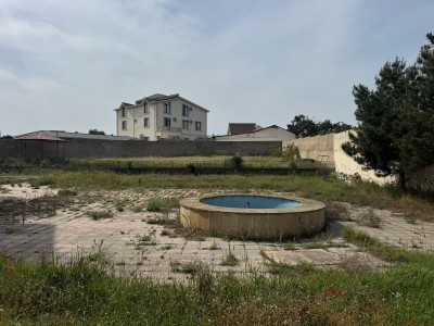 image 374827