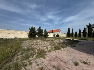 image 374827