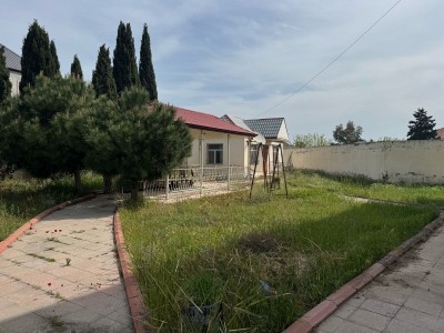 image 374827