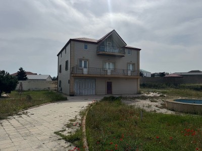image 374827