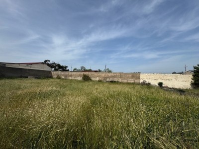 image 374827