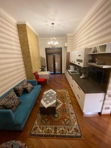 image 374829