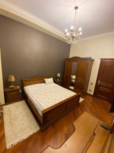 image 374829