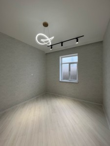 image 374831