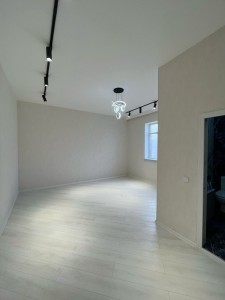 image 374831