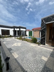 image 374831