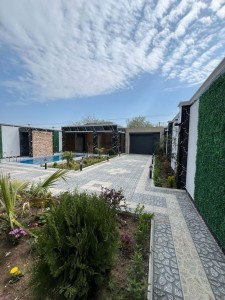 image 374831