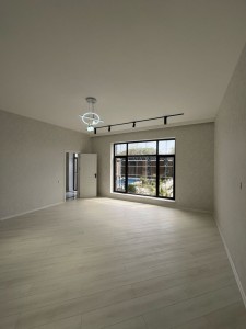 image 374831