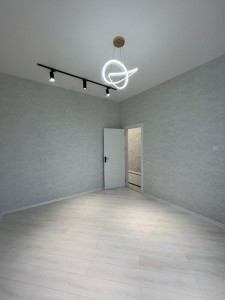 image 374831