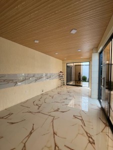 image 374831