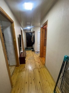 image 374833