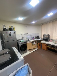 image 374833