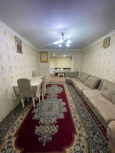 image 374833
