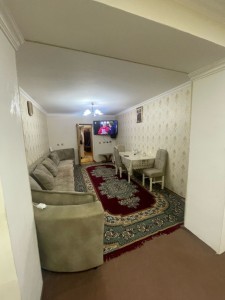 image 374833