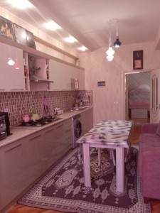image 374842