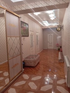 image 374842