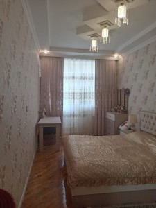 image 374842